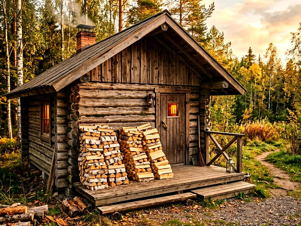 Разгрузка в цоколь, Курск, проезд Речная, 12